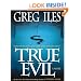True Evil (Thorndike Paperback Bestsellers)