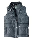 Woolrich Women's Stockton Vest