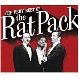 The Very Best Of The Rat Pack