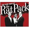 The Very Best Of The Rat Pack