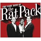 The Very Best Of The Rat Pack