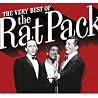 Image of album by Sammy Davis Jr.