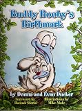 E & D Books, Ltd.