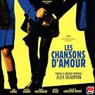 Les Chansons d'Amour