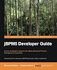 Jbpm 5 Developer Guide
