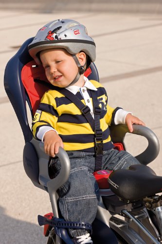 Ok Baby Sirius Child Seat