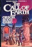 The Call of Earth