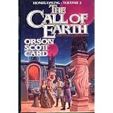 The Call of Earth (Homecoming)