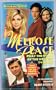 MELROSE PLACE