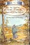 The Diary of Mary Jemison (In My Own Words)