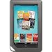 Barnes & Noble NOOK Color eBook