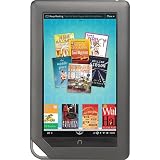 Barnes & Noble NOOK Color eBook ~ Barnes & Noble