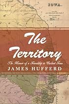The Territory
