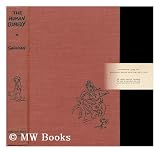 The Human Comedy / [By] William Saroyan ; Illustrated by Don Freeman