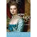 Now Face to Face: A Novel