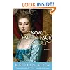 Now Face to Face: A Novel