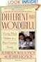 Different and Wonderful: Raising Black Children in a Race-Conscious Society