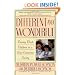 Different and Wonderful: Raising Black Children in a Race-Conscious Society