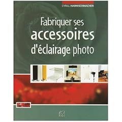 livre