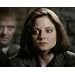 Product Video: The Silence of the Lambs - Trailer