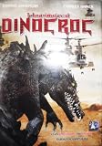 Dinocroc (2004) Costas Mandylor, Charles Napier