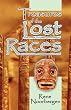 Treasures of the Lost Races [Paperback] by Rene Noorbergen