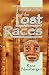 Treasures of the Lost Races [Paperback] by Rene Noorbergen