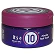 It's A 10 Miracle Hair Mask , 8-Ounces Jars