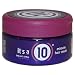 It's A 10 Miracle Hair Mask , 8-Ounces Jars