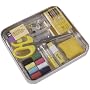 Dritz Essential Sewing Kit