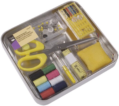 Dritz Essential Sewing Kit