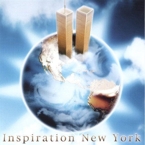 I Swear - Inspiration New York By I Swear (2005-01-11) - Zortam Music