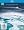 Frozen Planet - Eisige Welten [Blu-ray]