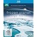 Frozen Planet - Eisige Welten [Blu-ray]