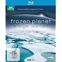 Frozen Planet - Eisige Welten [Blu-ray] <b>Blu-ray</b> ~ Alastair Fothergill