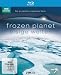 Frozen Planet - Eisige Welten [Blu-ray]