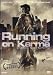 Running on Karma