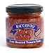 Racconto Oven Roasted Tomato Pesto, 3-Ounce Glass Jar (Pack of 6)
