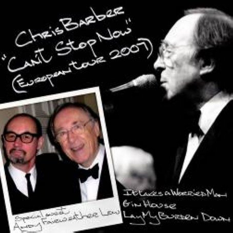 CD-Charts  Music : Can't Stop Now