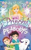 Princess and the Peabodys