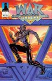 War Dancer 1
