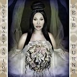 Pete Burns (of Dead Or Alive) Never Marry An Icon
