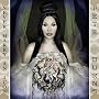 Never Marry An Icon <a href="http://www.amazon.fr/Never-Marry-An-Icon/dp/artist-redirect/B0042KVGKM">Pete Burns (of Dead Or Alive)</a><span class="byLinePipe"> | </span><span class="byLinePipe">Format�:</span> T�l�chargement MP3