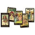 Gypsy Oracle Cards