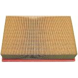 Beck Arnley 042-1786 Air Filter by Beck Arnley