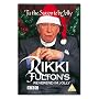 Tis The Season To Be Jolly [DVD]
