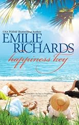 Happiness Key