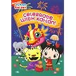 Ni Hao, Kai-Lan: Celebrate with Kai-Lan
