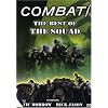 Combat! The Best of the Squad