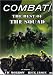 Search : Combat! The Best of the Squad